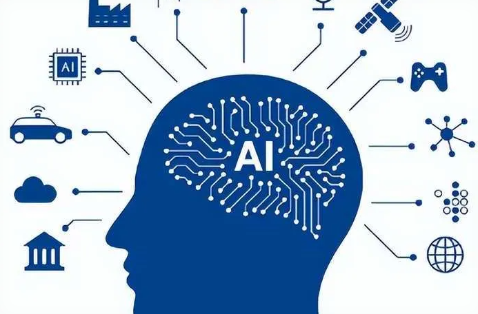 聊城优化企业行业发展机遇、挑战与前景整体分析