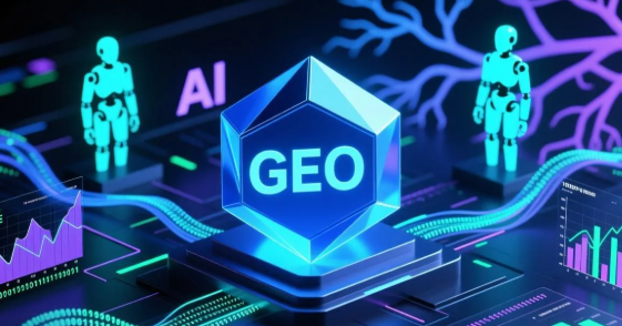 聊城GEO 优化区域检索位次波动显现 行业依规调整长效运营模式