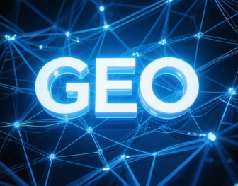 聊城​GEO优化重塑智能搜索格局，开启数字化推广新方式