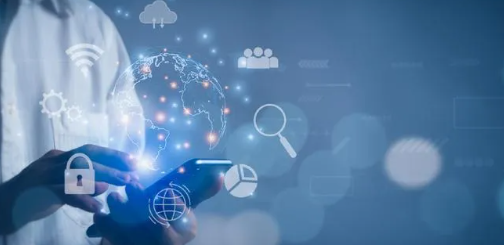 聊城AI优化适配多类经营场景，适配全行业数字化发展