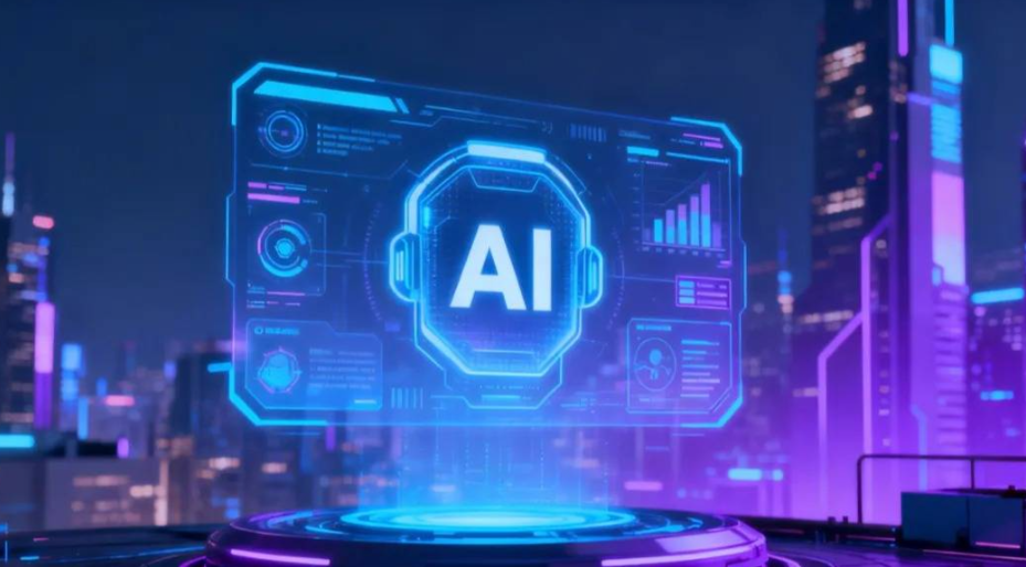 聊城AI选型参考：合理运用人工智能工具提升效率
