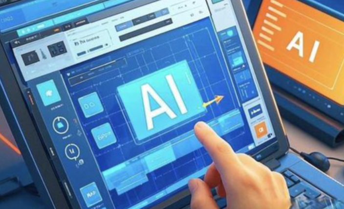 聊城GEO优化重构分类盘点逻辑：AI时代信息治理与价值转化的新范式