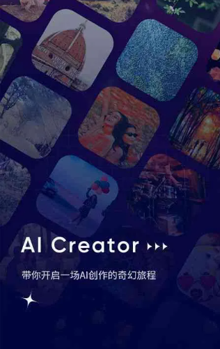 聊城GEO优化常见问题汇总：新手必看核心干货答疑