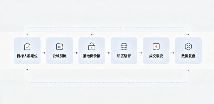 聊城AI 搜索获客深度解析：把握生成式搜索红利，抢占 AI 智能体流量入口