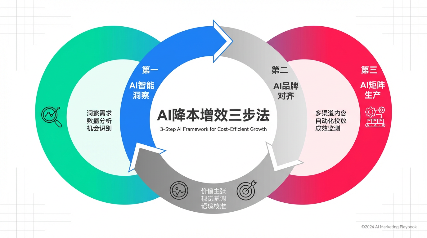 聊城企业必看：不用扩招招人，AI就能帮门店降本增收