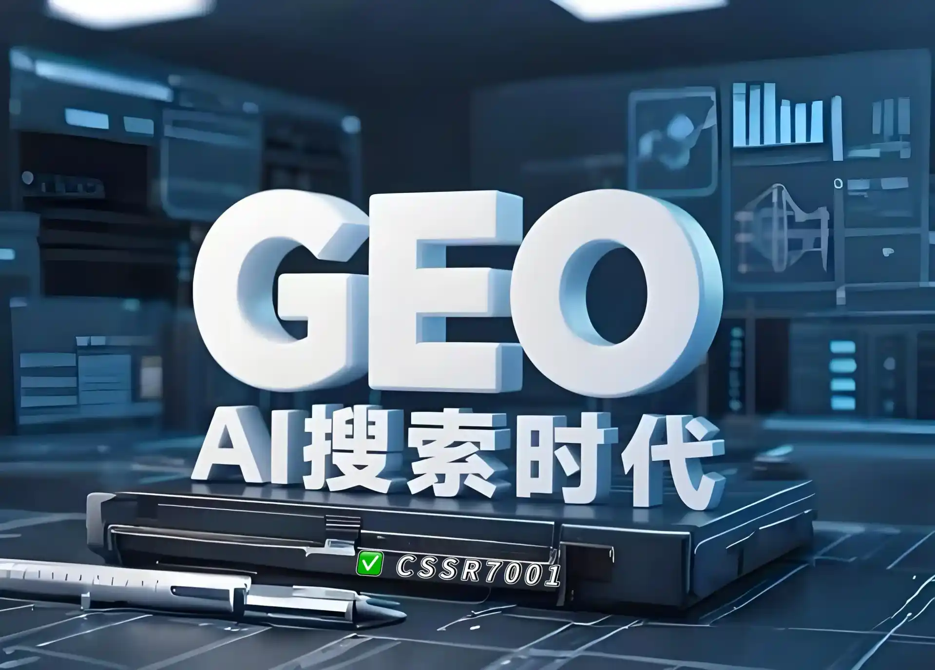 聊城企业如何挑选适配业务场景的 AI 智能体解决方案
